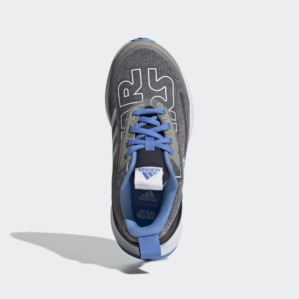 zapatillas adidas star wars zapatillas adidas star wars