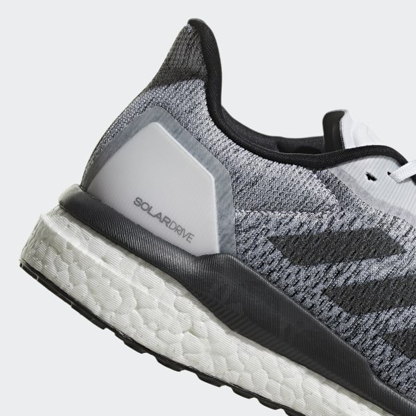 adidas run strong