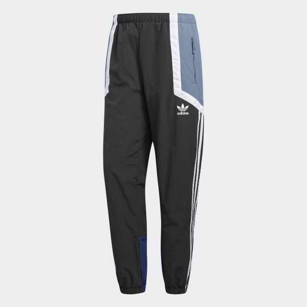 adidas nova pants