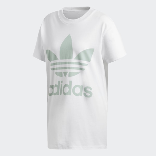 adidas dh4428