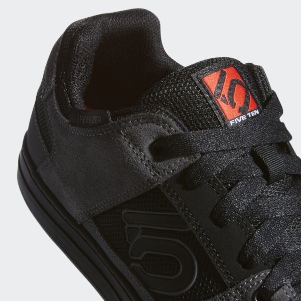 510 mountain bike shoes