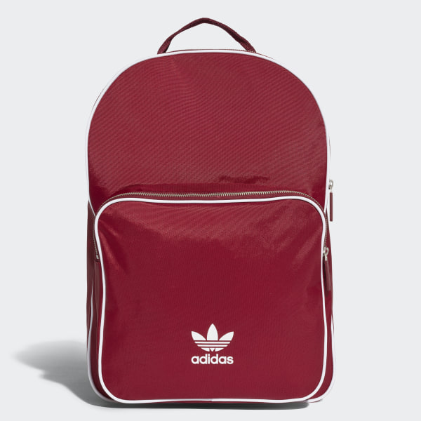 retro adidas backpack