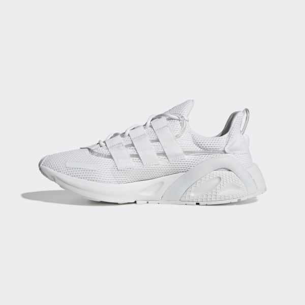 adidas LXCON Shoes - White | adidas UK adidas LXCON Shoes - White | adidas UK