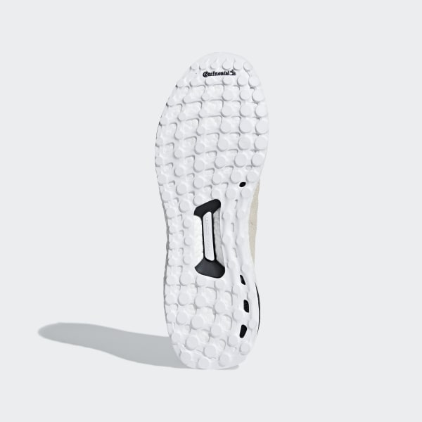 adidas ultra boost dames bruin