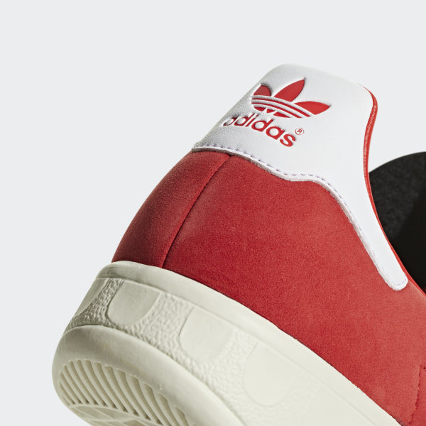 adidas superstar active red