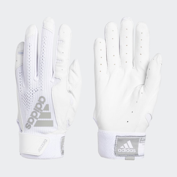 white adidas gloves Cheaper Than Retail 