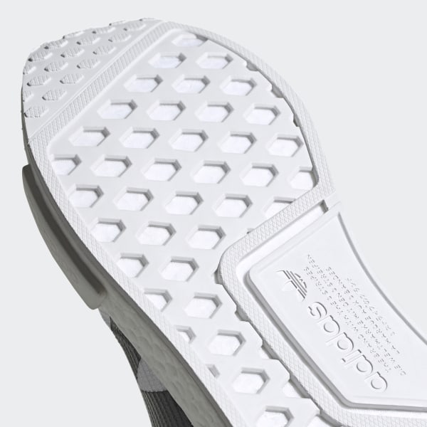 adidas eg7538