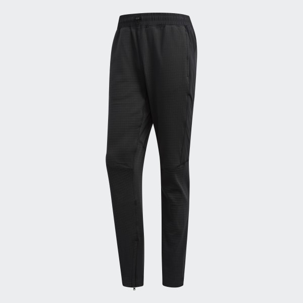 adidas Athletics x Reigning Champ Pants Black | adidas US adidas Athletics x Reigning Champ Pants Black | adidas US
