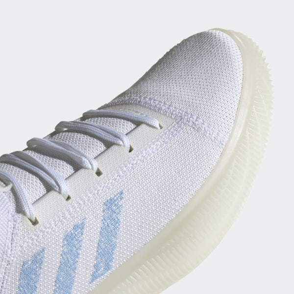 adidas trainer 43