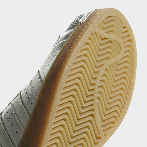 adidas b37147