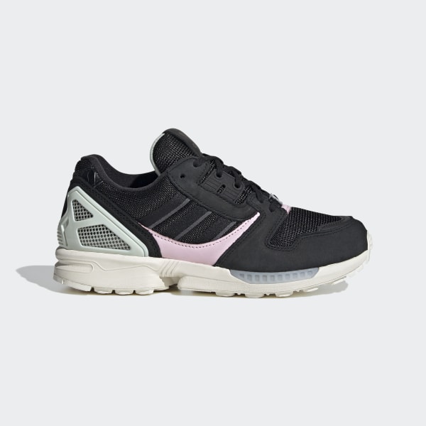 zx 8000 dames roze