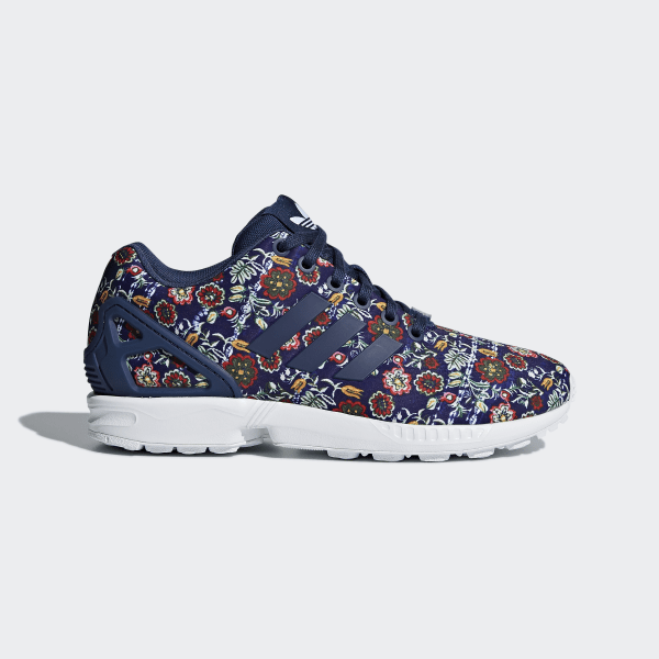 zapatillas adidas flux mujer zapatillas adidas flux mujer