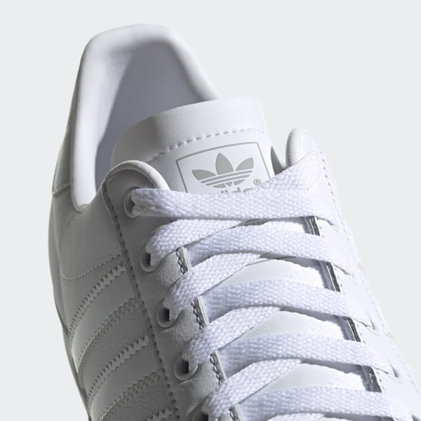 adidas co star