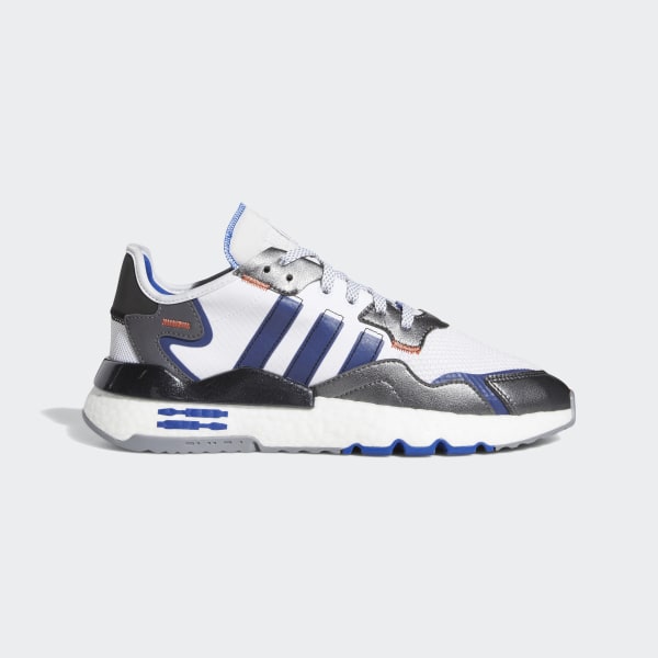 scarpe adidas tramonto