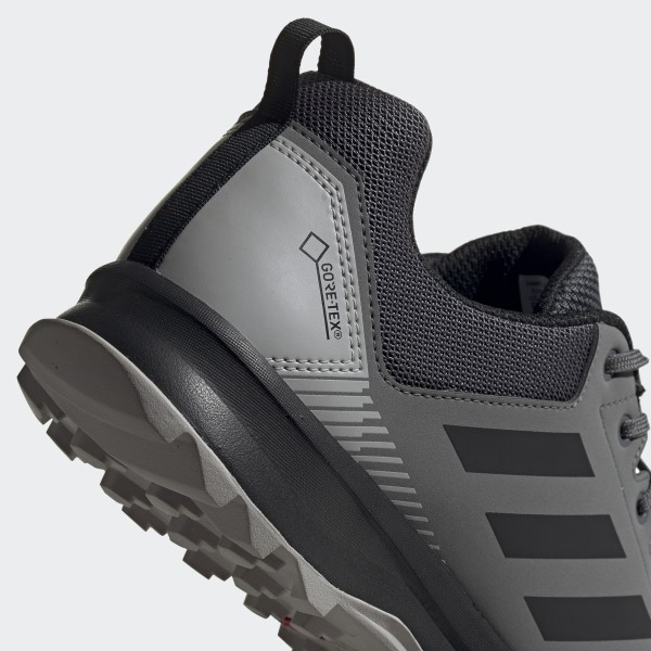 zapatillas adidas terrex gtx hombre zapatillas adidas terrex gtx hombre