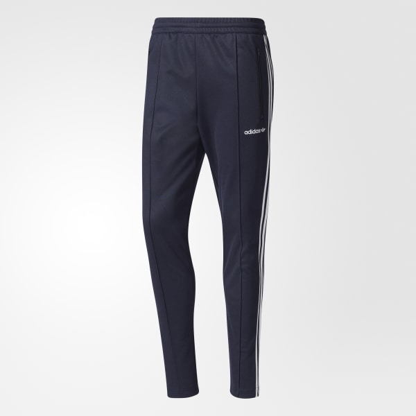 adidas broeken sale