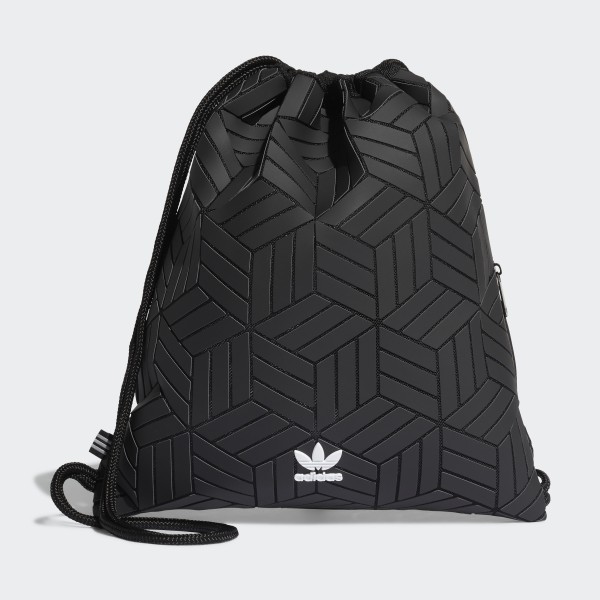 adidas gym sack bag