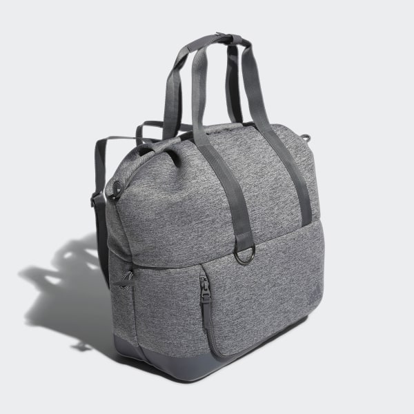 adidas Bolsos tienda