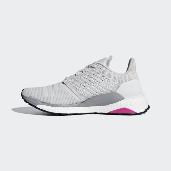adidas solar boost w mujer adidas solar boost w mujer