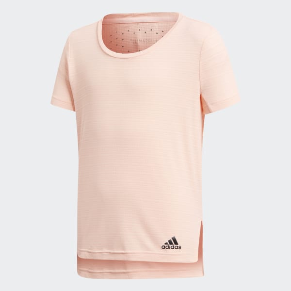 climachill tee