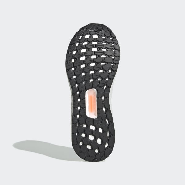 g54010