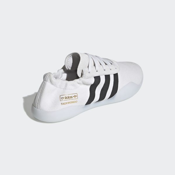 adidas zapatillas taekwondo adidas zapatillas taekwondo