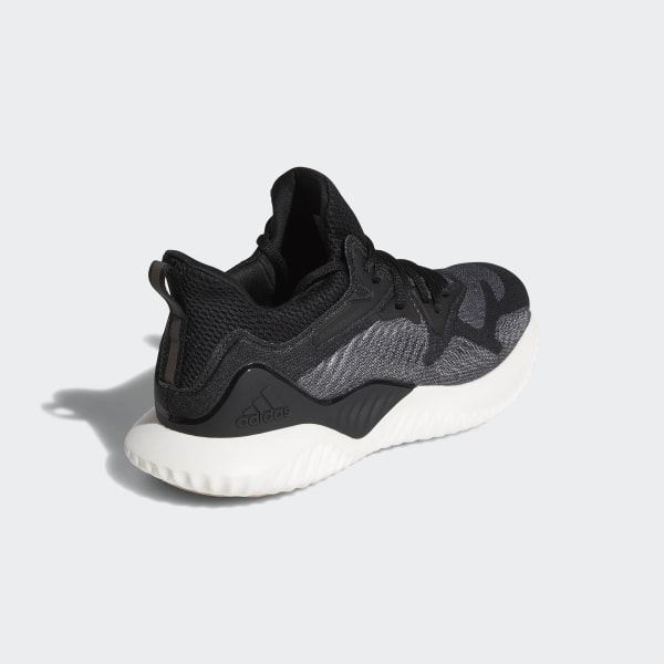 adidas alphabounce beyond damen