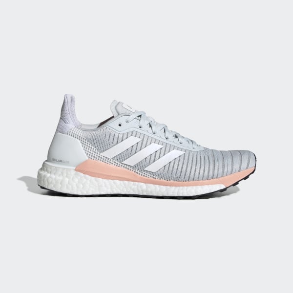 zapatillas adidas solar glide 19 mujer zapatillas adidas solar glide 19 mujer