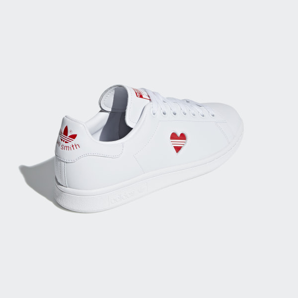 adidas g27893