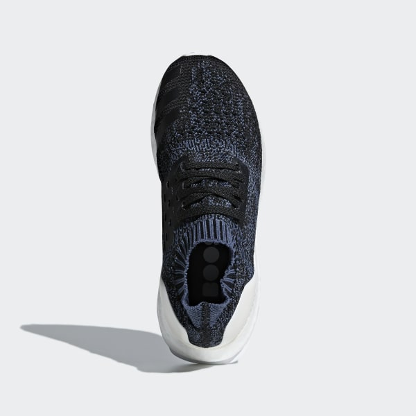 adidas Ultraboost Uncaged Shoes Blue | adidas US adidas Ultraboost Uncaged Shoes Blue | adidas US