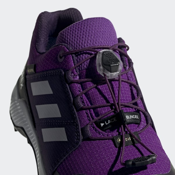 adidas TERREX GTX Schuh Lila | adidas Deutschland adidas TERREX GTX Schuh Lila | adidas Deutschland