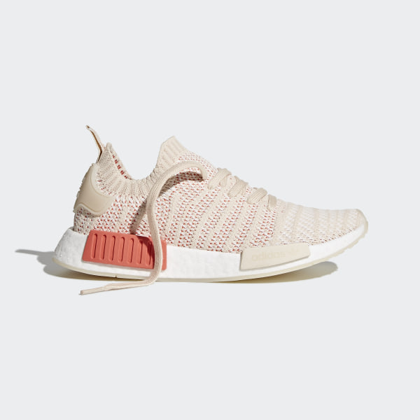 cq2030 adidas