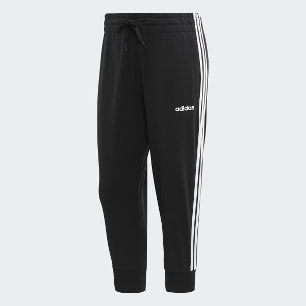 mens adidas 3/4 pants mens adidas 3/4 pants