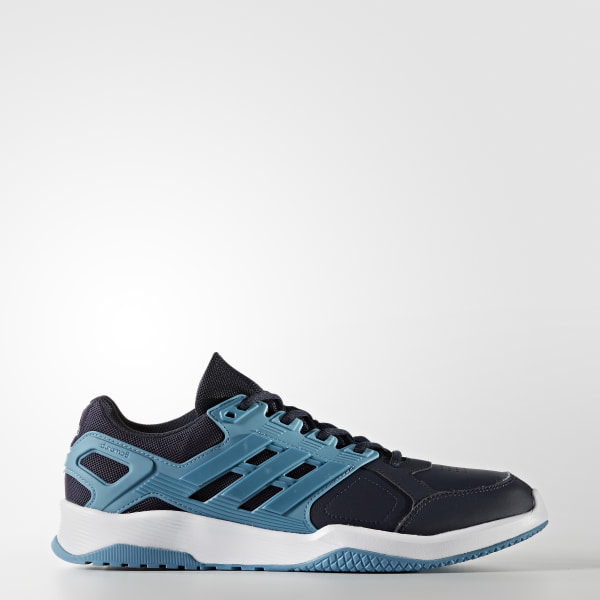 adidas duramo 8 trainer m