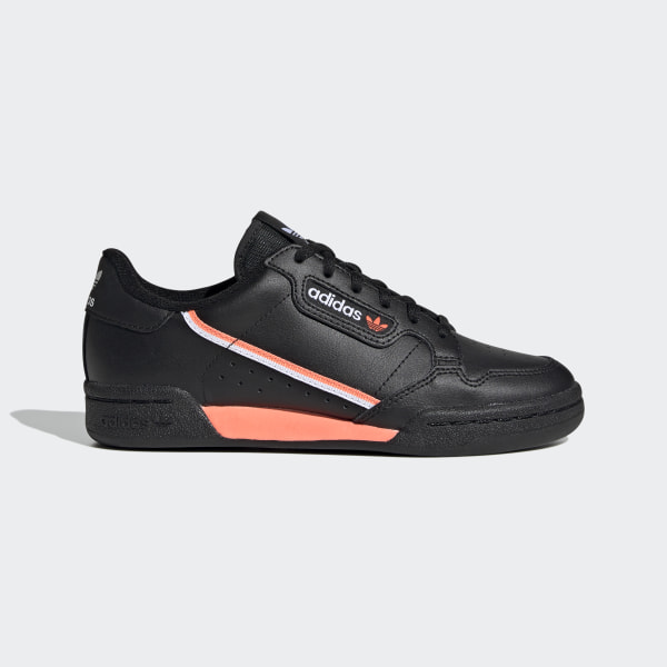adidas scarpe continental adidas scarpe continental