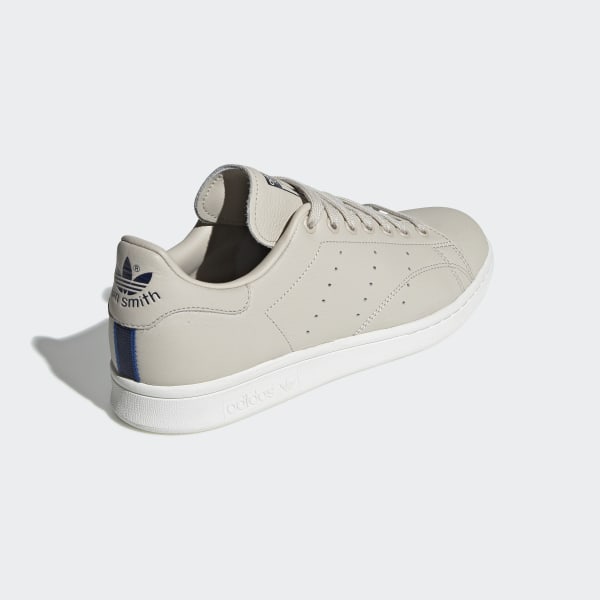adidas stan smith clear brown clear brown off white