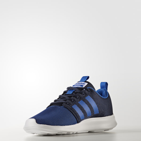 adidas Calzado Cloudfoam Swift Racer Azul | adidas Mexico adidas Calzado Cloudfoam Swift Racer Azul | adidas Mexico