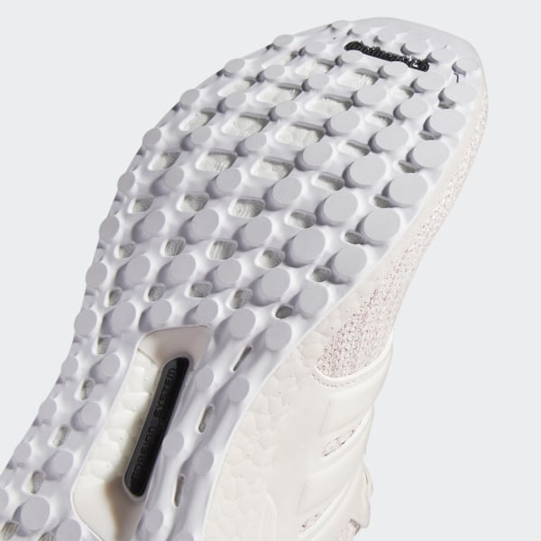 scarpe adidas ultra boost con brillantini