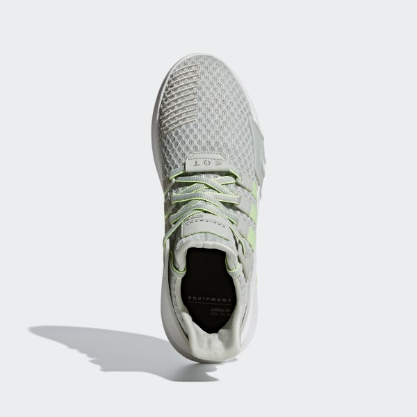 adidas EQT Bask ADV Schuh Grau | adidas Deutschland adidas EQT Bask ADV Schuh Grau | adidas Deutschland