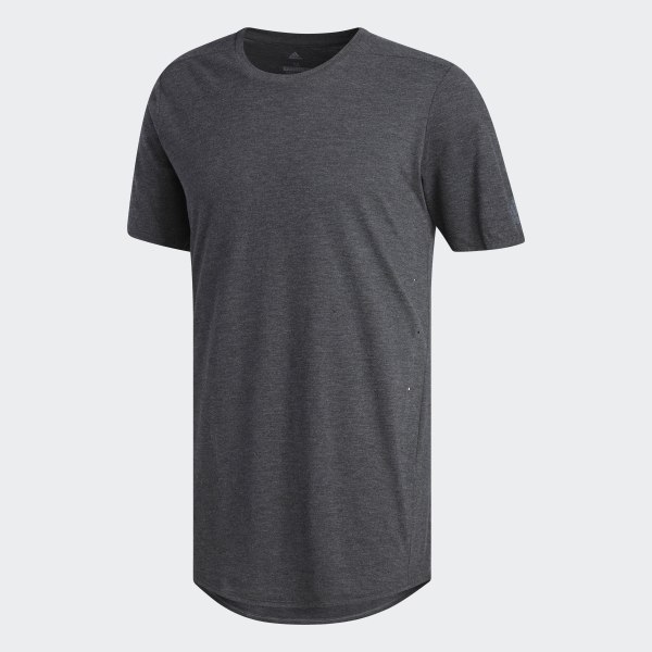 adidas supernova pure