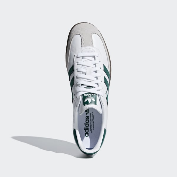 b75680 adidas