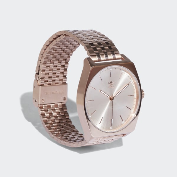 adidas uhr rosa adidas uhr rosa