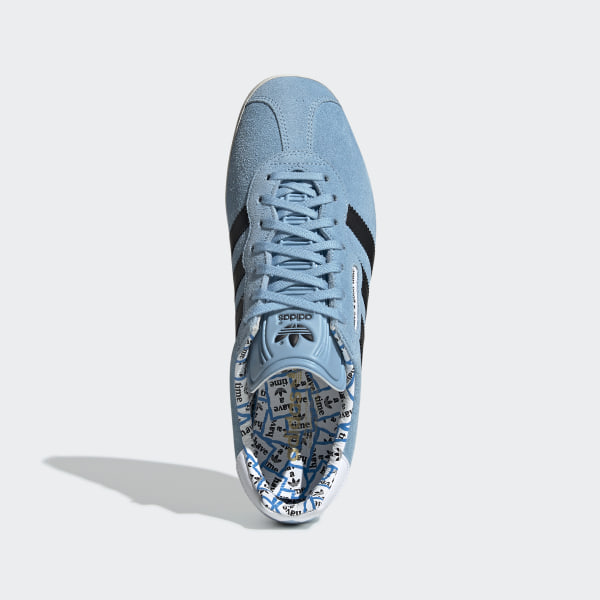 adidas gazelle super hombre adidas gazelle super hombre