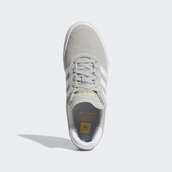 white vulc busenitz noirgold chaussures adidas n0yNwOm8vP