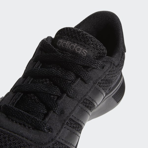 adidas Lite Racer Schuh Schwarz | adidas Deutschland adidas Lite Racer Schuh Schwarz | adidas Deutschland