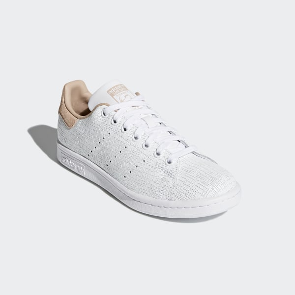 adidas stan smith cq2818