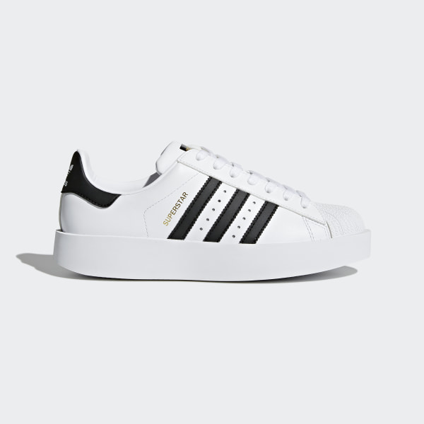 superstar adidas colombia