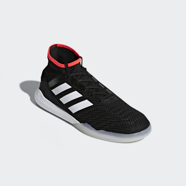 zapatillas adidas tango zapatillas adidas tango