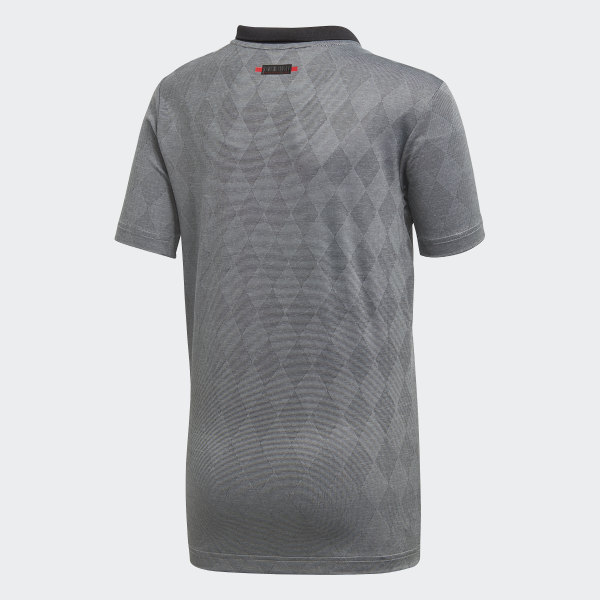 adidas polo barricade adidas polo barricade