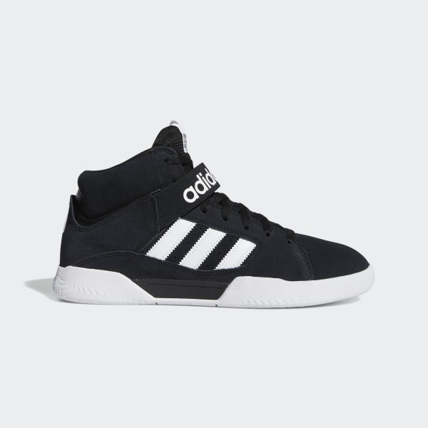Vrx mid shoes clearance